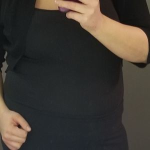 Meet your Posher, Brandie